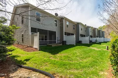 5500 Nur Lane, Raleigh, NC 27606 - Photo 30