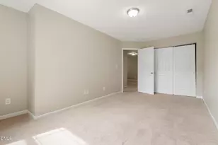 5500 Nur Ln, Raleigh, NC 27606 - Photo 22