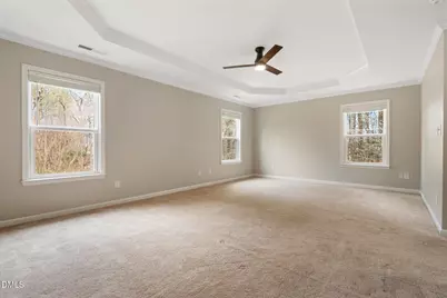 5500 Nur Lane, Raleigh, NC 27606 - Photo 16