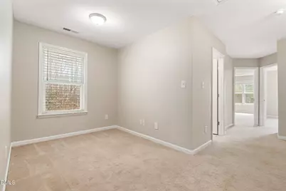 5500 Nur Lane, Raleigh, NC 27606 - Photo 22