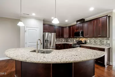 5500 Nur Lane, Raleigh, NC 27606 - Photo 4