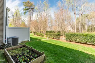 5500 Nur Ln, Raleigh, NC 27606 - Photo 30