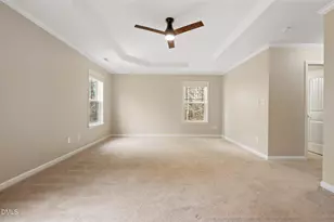 5500 Nur Ln, Raleigh, NC 27606 - Photo 16