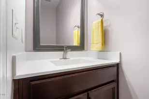 5500 Nur Ln, Raleigh, NC 27606 - Photo 14