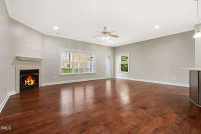 5500 Nur Lane, Raleigh, NC 27606 - Photo 10