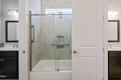 6801 Image Point, Raleigh, NC 27614 - Photo 40