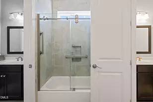 6801 Image Pt, Raleigh, NC 27614 - Photo 40