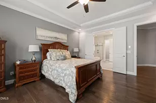 6801 Image Pt, Raleigh, NC 27614 - Photo 32