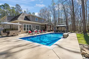 6801 Image Pt, Raleigh, NC 27614 - Photo 70