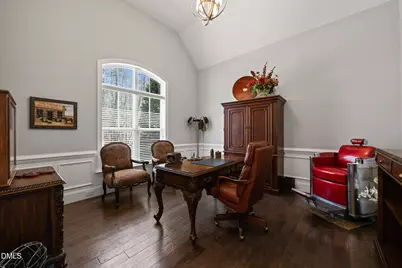6801 Image Point, Raleigh, NC 27614 - Photo 6