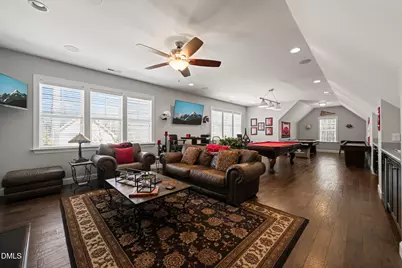 6801 Image Point, Raleigh, NC 27614 - Photo 46