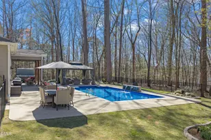 6801 Image Pt, Raleigh, NC 27614 - Photo 72