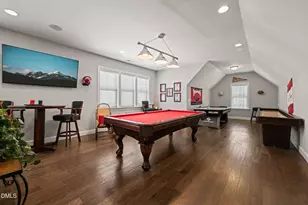 6801 Image Pt, Raleigh, NC 27614 - Photo 50