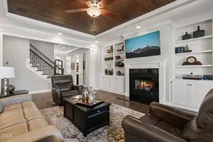 6801 Image Pt, Raleigh, NC 27614 - Photo 16