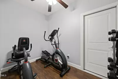 6801 Image Point, Raleigh, NC 27614 - Photo 62