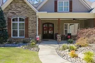 6801 Image Pt, Raleigh, NC 27614 - Photo 2