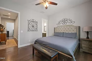 6801 Image Pt, Raleigh, NC 27614 - Photo 44