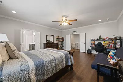 6801 Image Point, Raleigh, NC 27614 - Photo 58