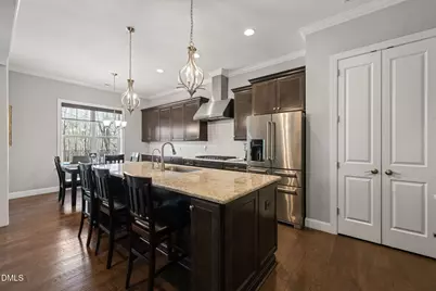 6801 Image Point, Raleigh, NC 27614 - Photo 18