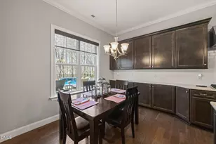 6801 Image Pt, Raleigh, NC 27614 - Photo 24