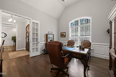 6801 Image Point, Raleigh, NC 27614 - Photo 4