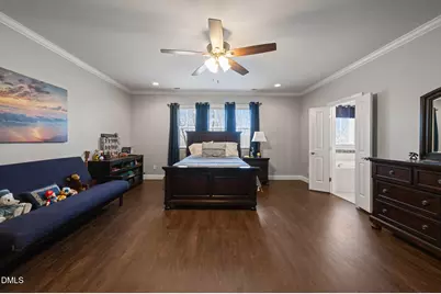 6801 Image Point, Raleigh, NC 27614 - Photo 56