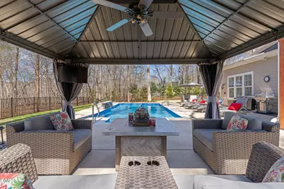 6801 Image Point, Raleigh, NC 27614 - Photo 66