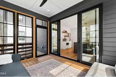 325 Grand Avenue, Raleigh, NC 27606 - Photo 22