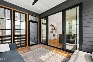 325 Grand Ave, Raleigh, NC 27606 - Photo 22