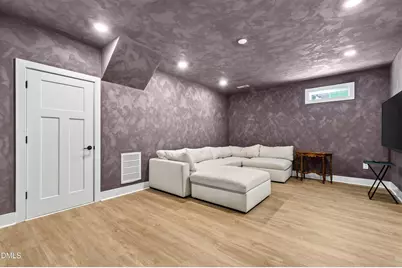 325 Grand Avenue, Raleigh, NC 27606 - Photo 38