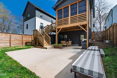 325 Grand Avenue, Raleigh, NC 27606 - Photo 44