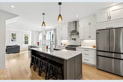 325 Grand Avenue, Raleigh, NC 27606 - Photo 16