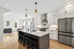 325 Grand Ave, Raleigh, NC 27606 - Photo 16