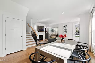 325 Grand Ave, Raleigh, NC 27606 - Photo 12