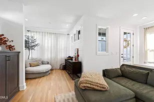 325 Grand Ave, Raleigh, NC 27606 - Photo 8