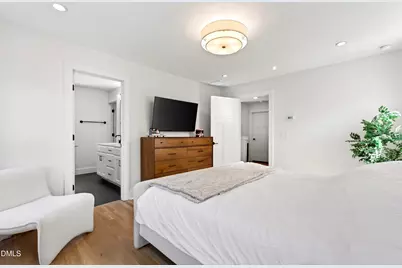 325 Grand Avenue, Raleigh, NC 27606 - Photo 26