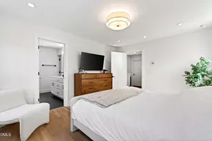 325 Grand Ave, Raleigh, NC 27606 - Photo 26