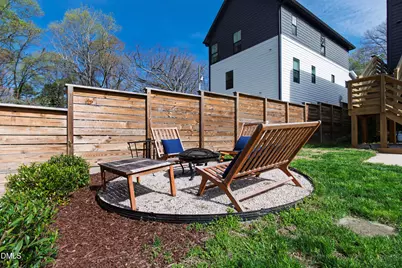 325 Grand Avenue, Raleigh, NC 27606 - Photo 46