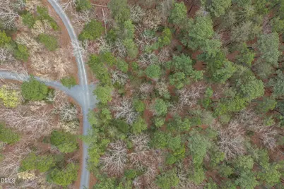 800 Southwind Road, Siler City, NC 27344 - Photo 6