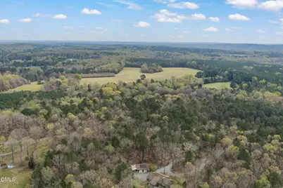 800 Southwind Road, Siler City, NC 27344 - Photo 14