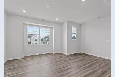 720 Gimari Drive, Wake Forest, NC 27587 - Photo 6