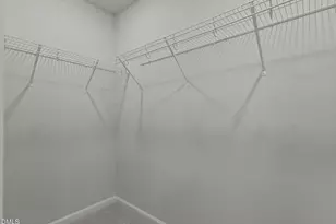 720 Gimari Dr, Wake Forest, NC 27587 - Photo 12