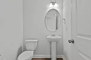 720 Gimari Dr, Wake Forest, NC 27587 - Photo 8