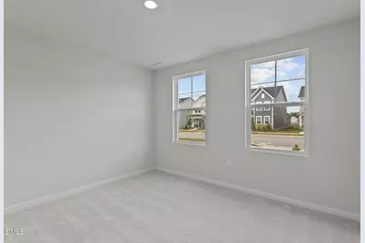 720 Gimari Drive, Wake Forest, NC 27587 - Photo 10