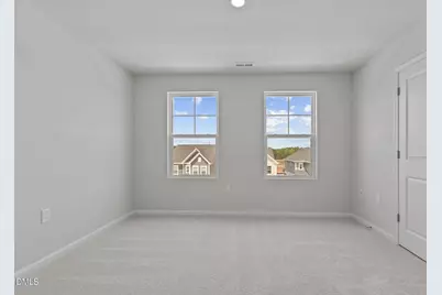 720 Gimari Drive, Wake Forest, NC 27587 - Photo 14