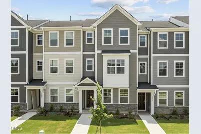 720 Gimari Drive, Wake Forest, NC 27587 - Photo 1