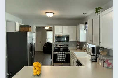 310 Second Avenue, Knightdale, NC 27545 - Photo 12