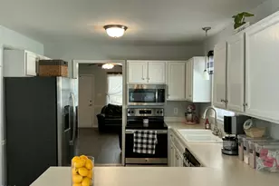 310 Second Ave, Knightdale, NC 27545 - Photo 12