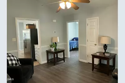 310 Second Avenue, Knightdale, NC 27545 - Photo 8