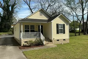 310 Second Ave, Knightdale, NC 27545 - Photo 2